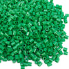 image variant Verde