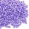 image variant Lavanda