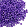 image variant Morado