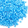 image variant Azul Claro