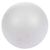 image variant Blanco