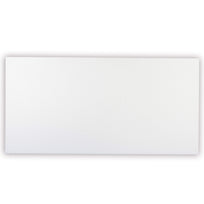 Art.9294 Unicel Placa