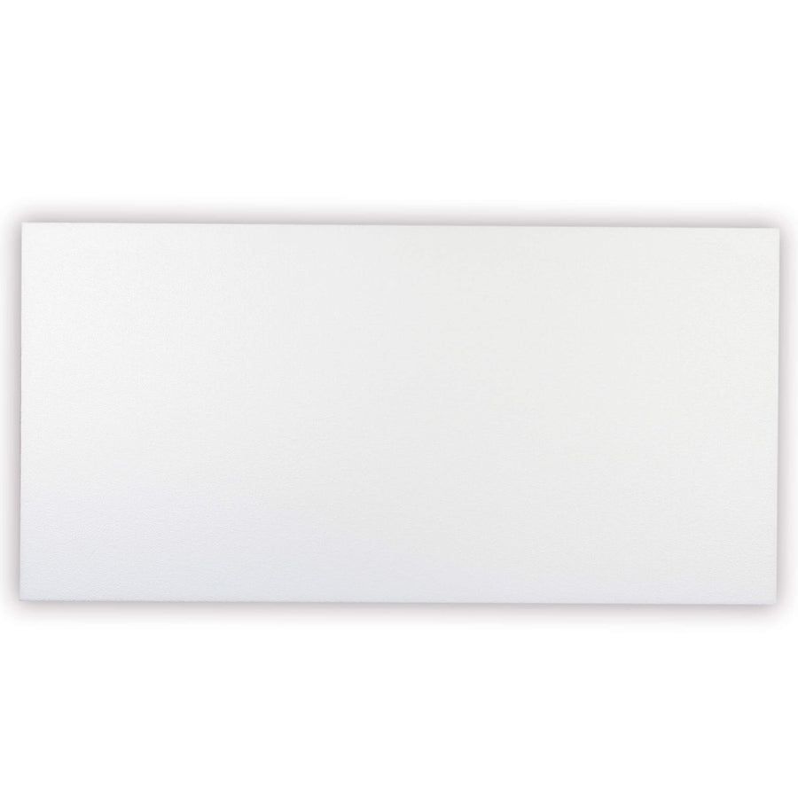 Art.9294 Unicel Placa