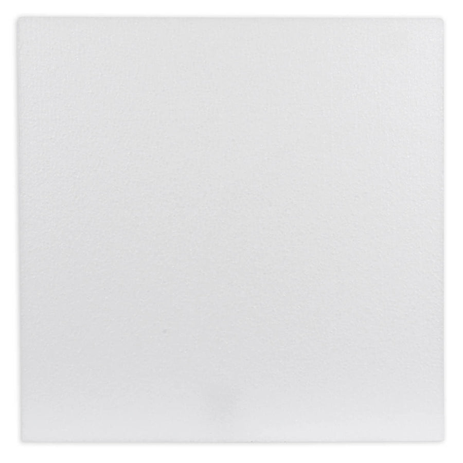 Art.9295 Unicel Placa