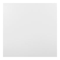 Art.9296 Unicel Placa