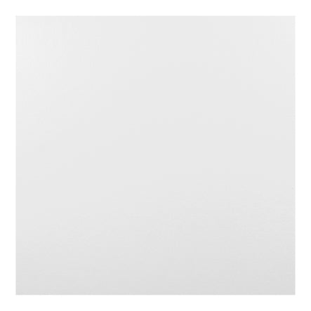 Art.9296 Unicel Placa