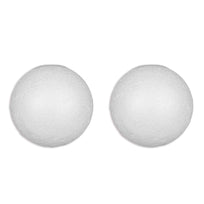 Art.9303 Unicel Esfera
