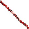 image variant Rojo