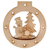 image variant A