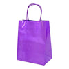 image variant Morado