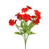 image variant Rojo