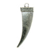 image variant Plata Antigu