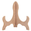 image variant Madera