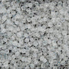 image variant Cristal Mate