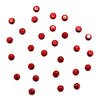 image variant Siam Ruby