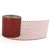 image variant Rojo Laser