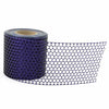 image variant Morado Metal