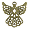 image variant Oro Antiguo