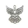 image variant Plata Antigu