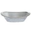 image variant Plata