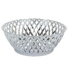 image variant Plata