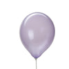image variant Morado