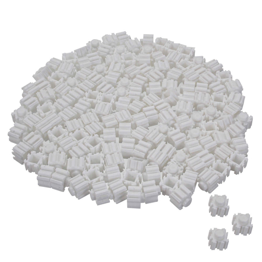 Art.9399 Block 3d Fino