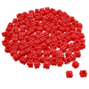 image variant Rojo