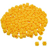 image variant Amarillo