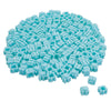 image variant Menta