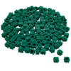 image variant Verde