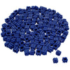 image variant Azul