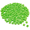 image variant Verde Lima