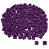 image variant Morado