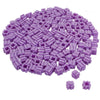 image variant Lavanda