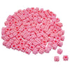 image variant Rosa