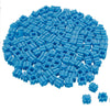 image variant Azul Claro