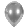 image variant Plata
