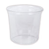 image variant Transparente