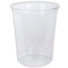 image variant Transparente