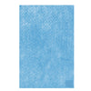 image variant Azul Cielo
