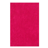 Art.942 Hoja De Fieltro