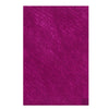 image variant Morado