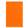 image variant Naranja