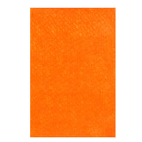 Art.942 Hoja De Fieltro
