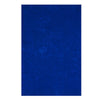image variant Azul Rey
