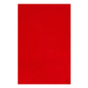 image variant Rojo