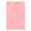 image variant Rosa