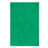 image variant Verde