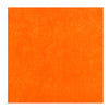 image variant Naranja